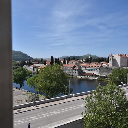Sesto Senso Hotel Trebinje Ngoại thất bức ảnh