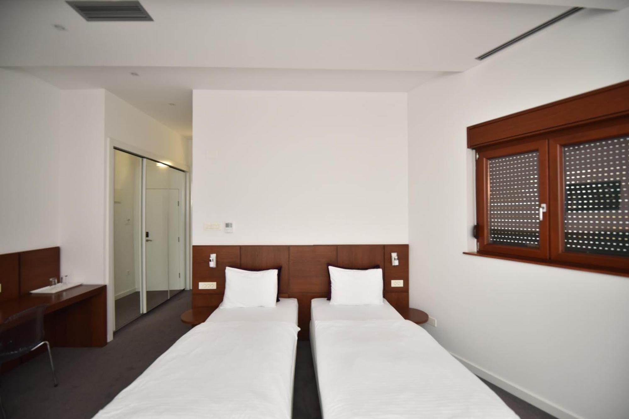Sesto Senso Hotel Trebinje Ngoại thất bức ảnh