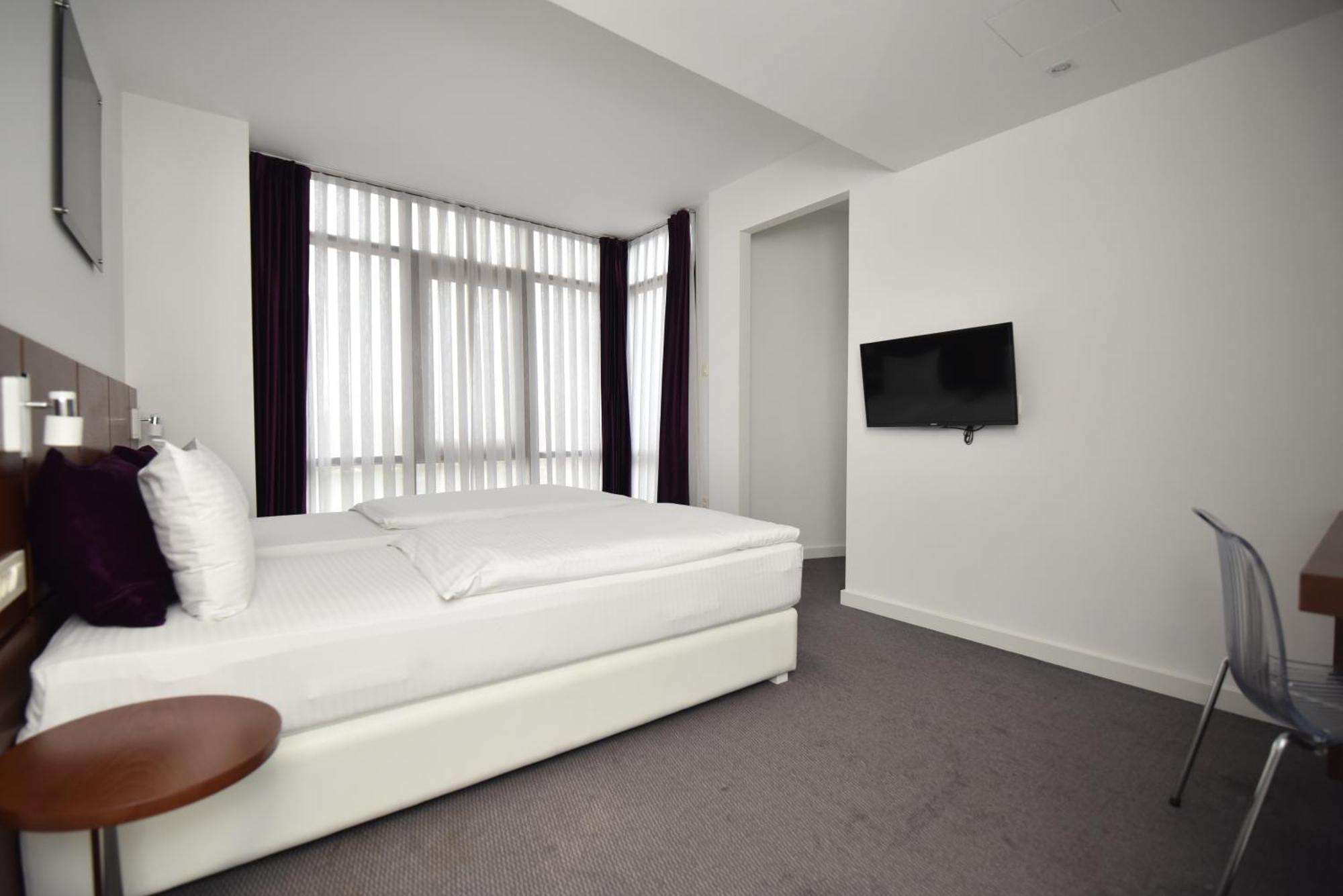 Sesto Senso Hotel Trebinje Ngoại thất bức ảnh