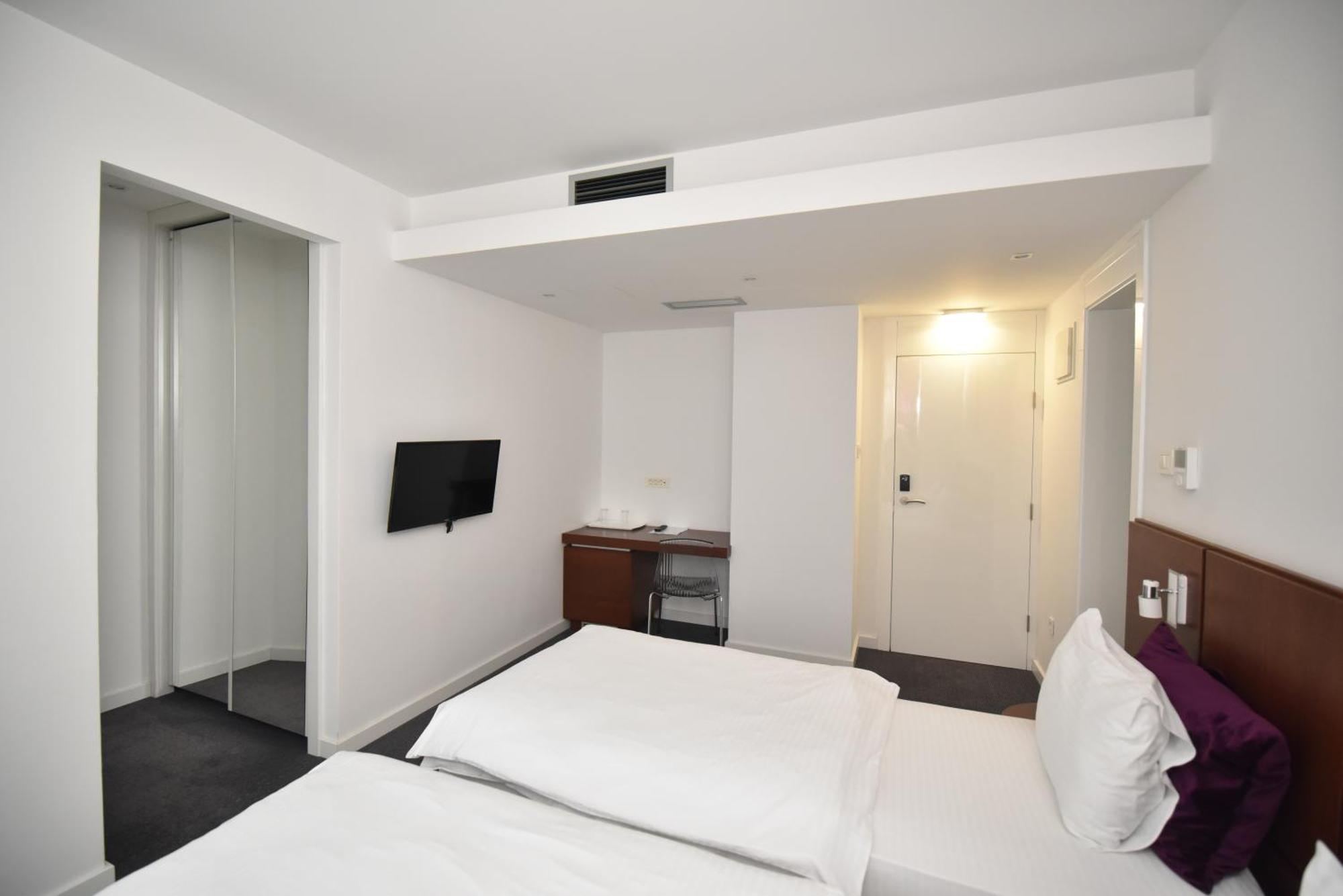 Sesto Senso Hotel Trebinje Ngoại thất bức ảnh