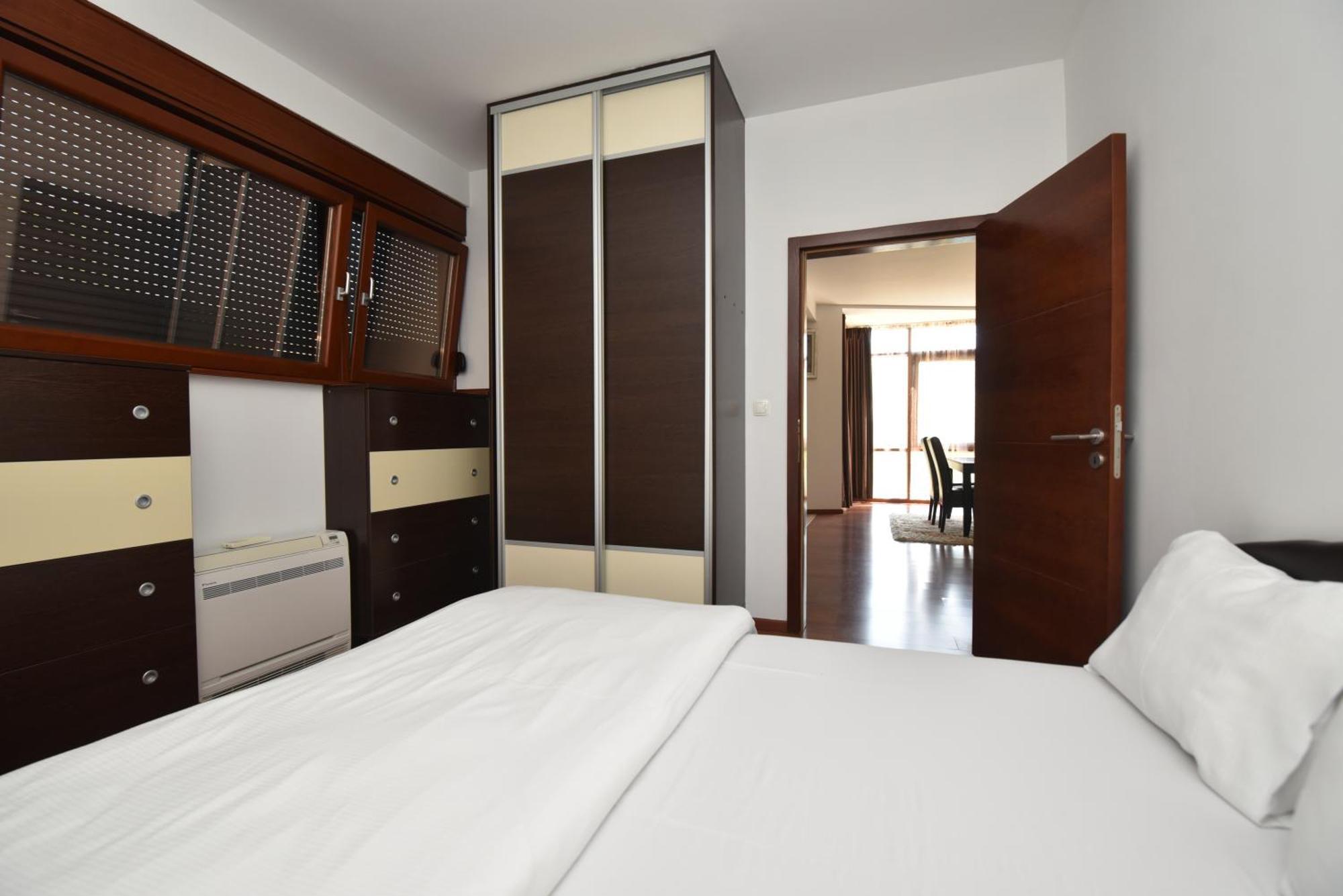 Sesto Senso Hotel Trebinje Ngoại thất bức ảnh