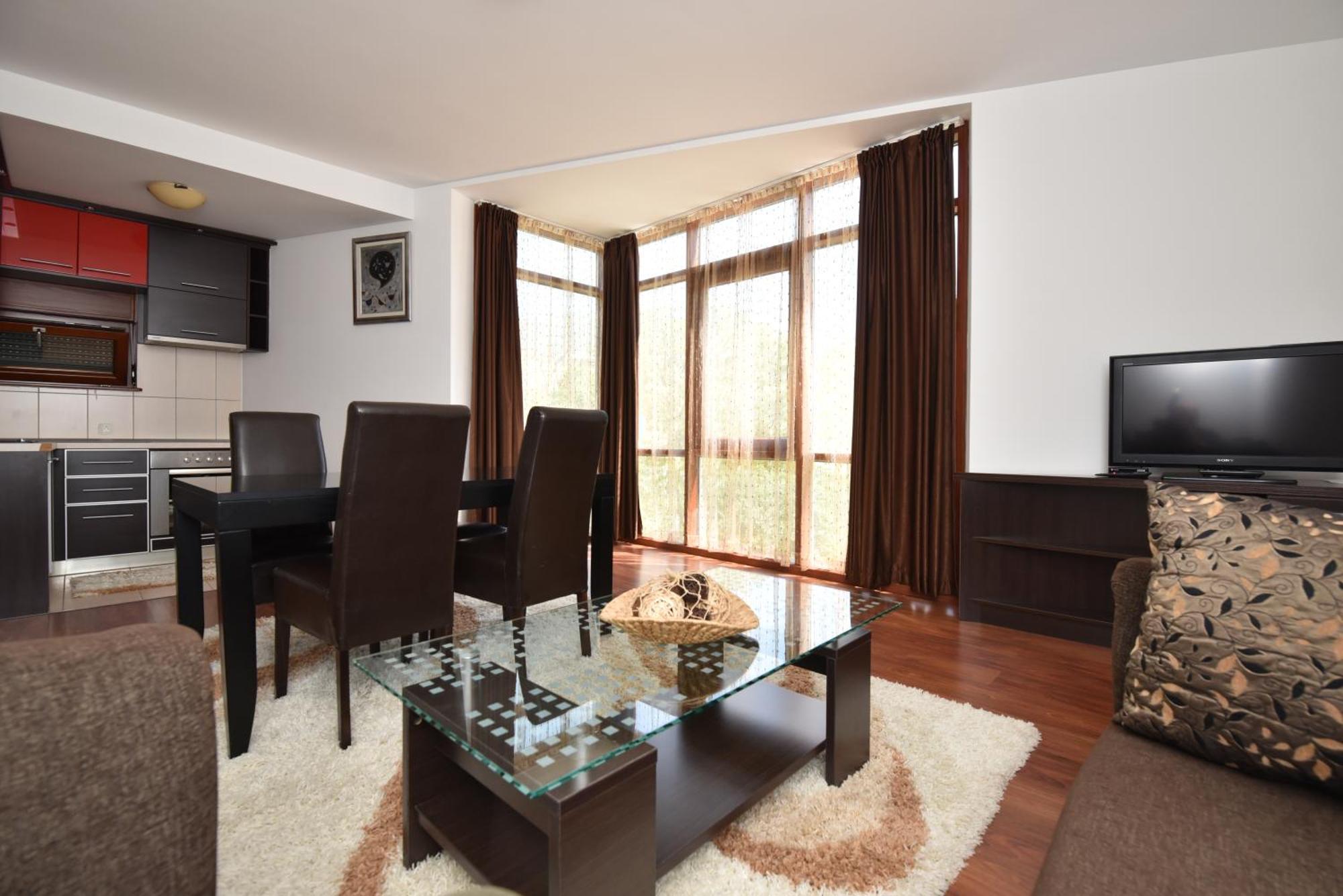 Sesto Senso Hotel Trebinje Ngoại thất bức ảnh