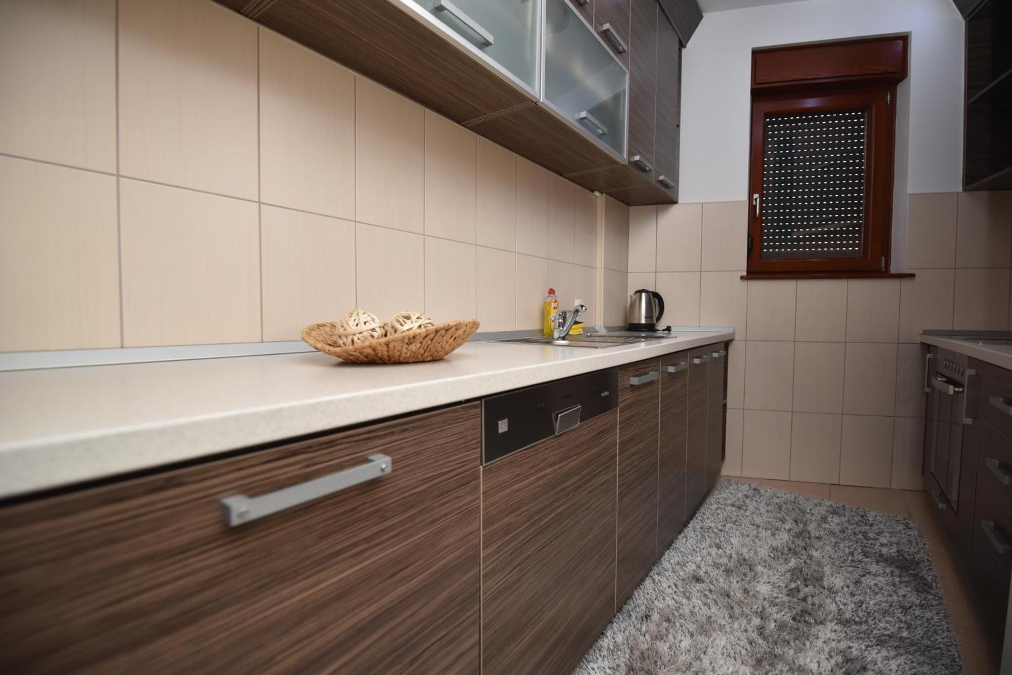 Sesto Senso Hotel Trebinje Ngoại thất bức ảnh
